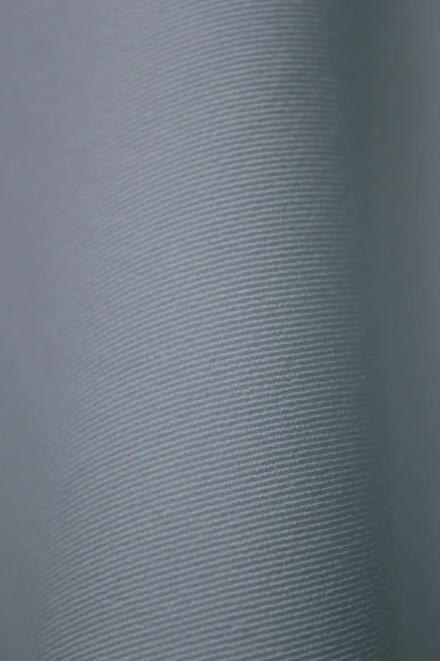 fabric-photo
