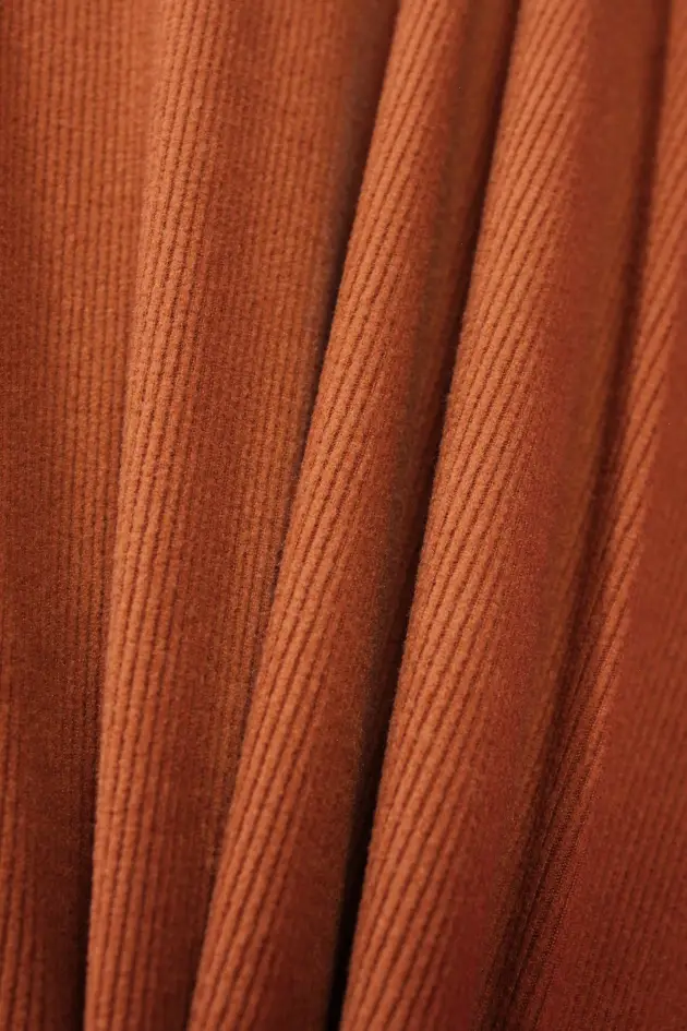fabric-photo