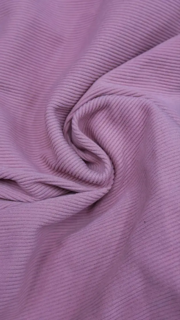 fabric-photo