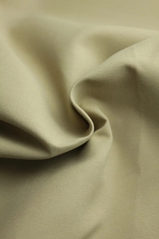 fabric-photo