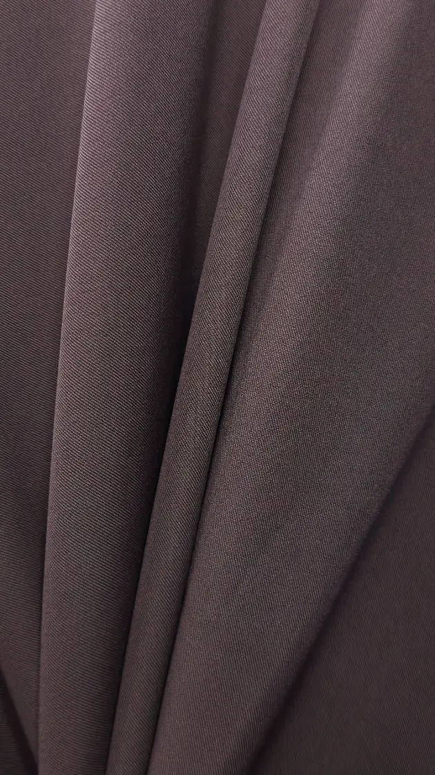 fabric-photo