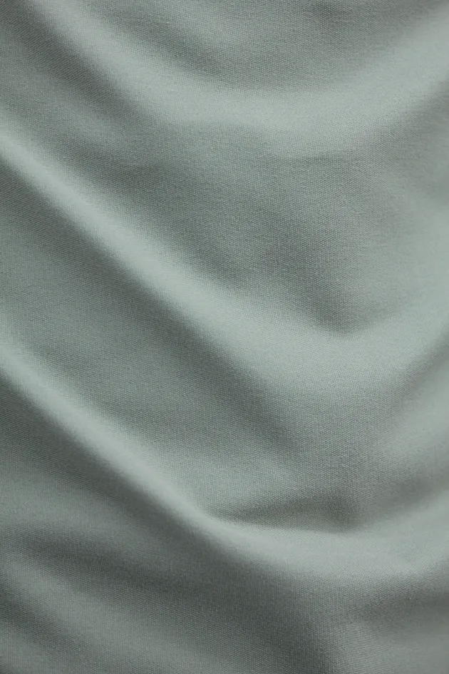 fabric-photo