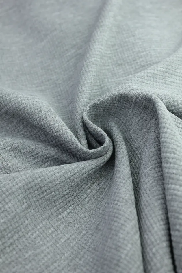fabric-photo