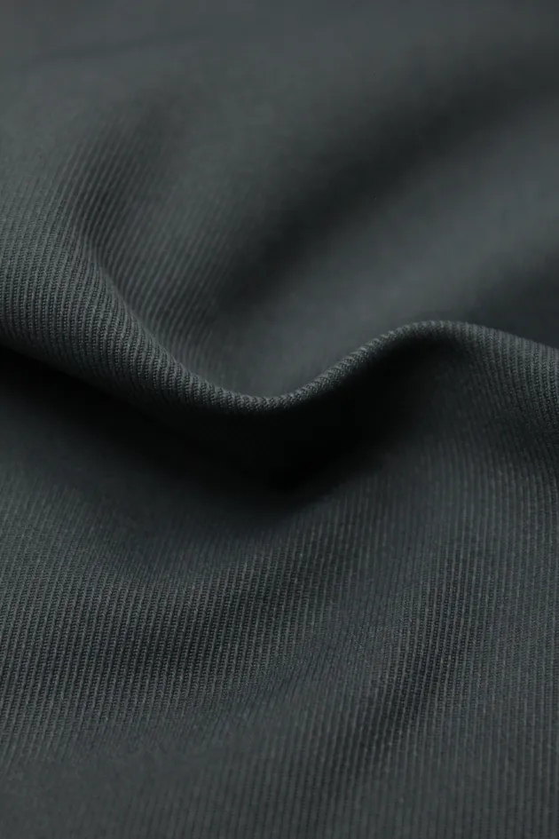 fabric-photo
