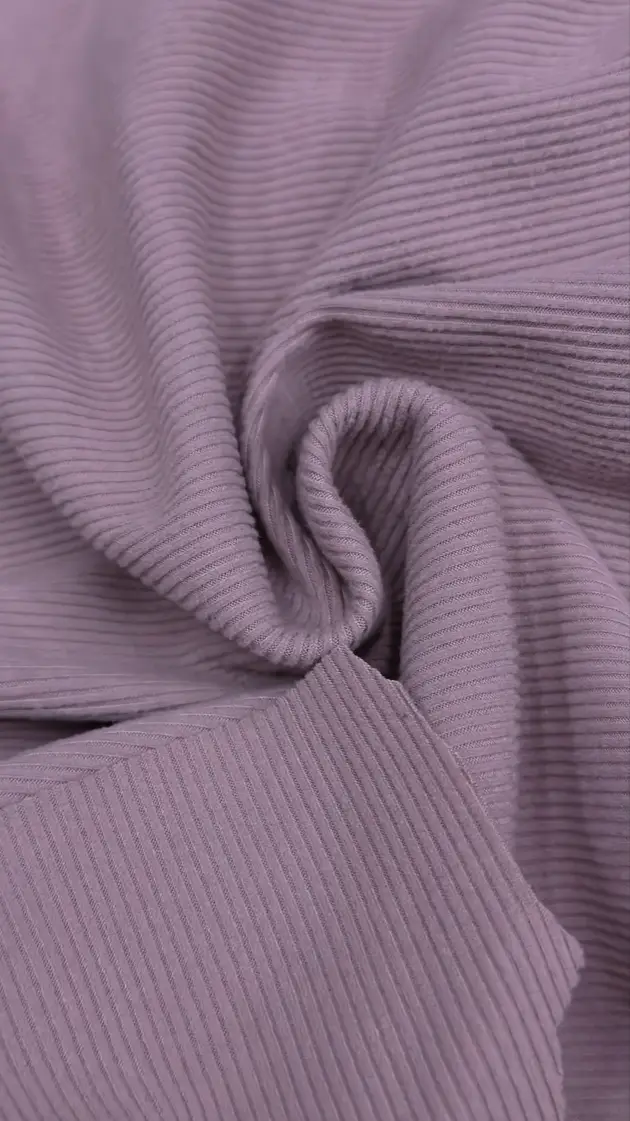 fabric-photo