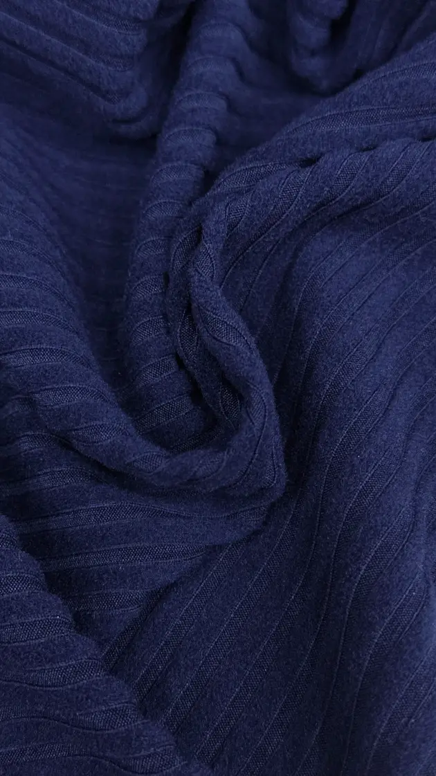 fabric-photo