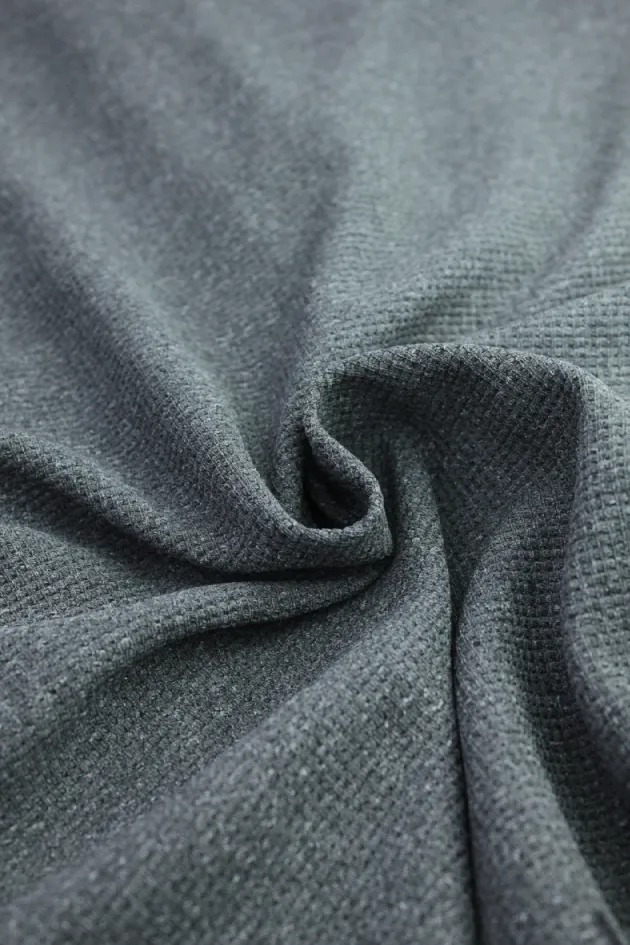 fabric-photo