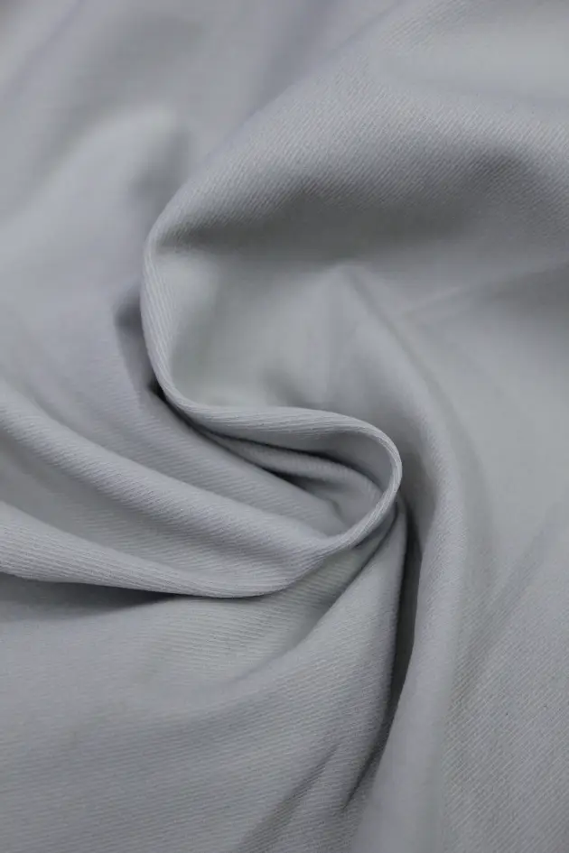 fabric-photo