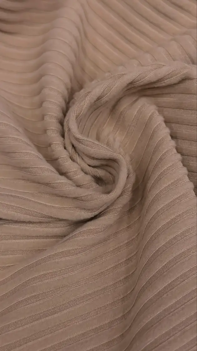 fabric-photo