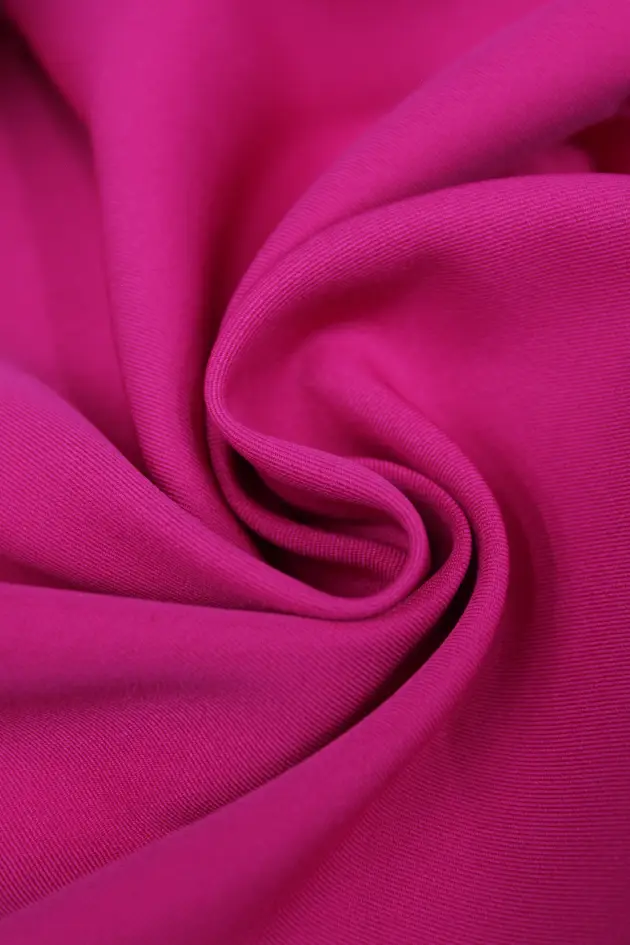 fabric-photo
