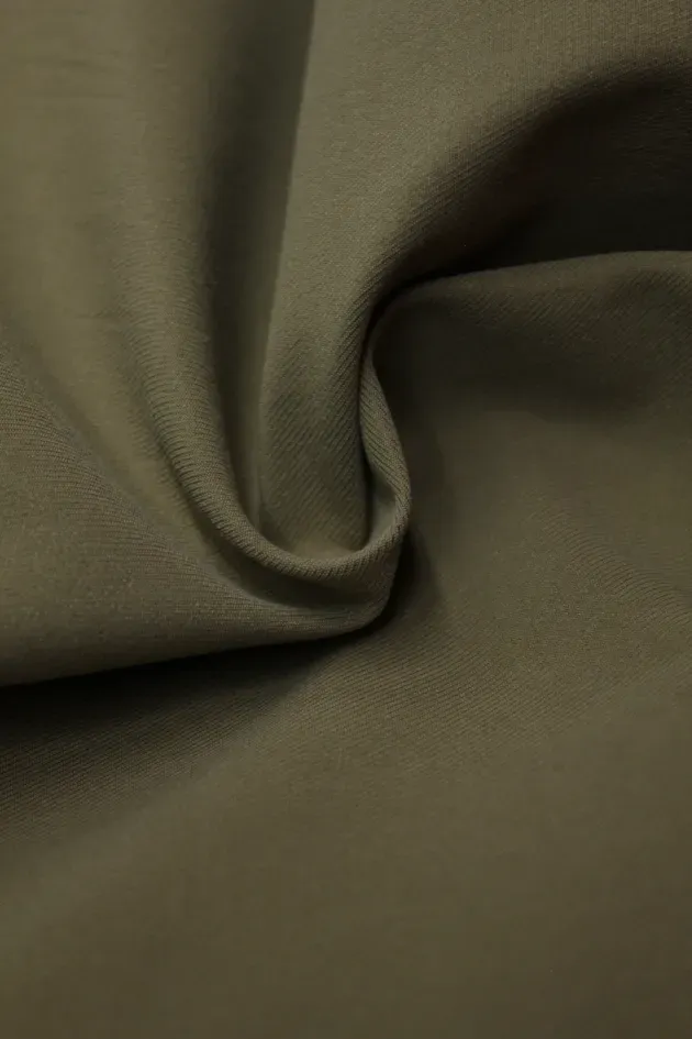 fabric-photo