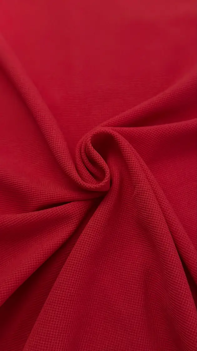 fabric-photo