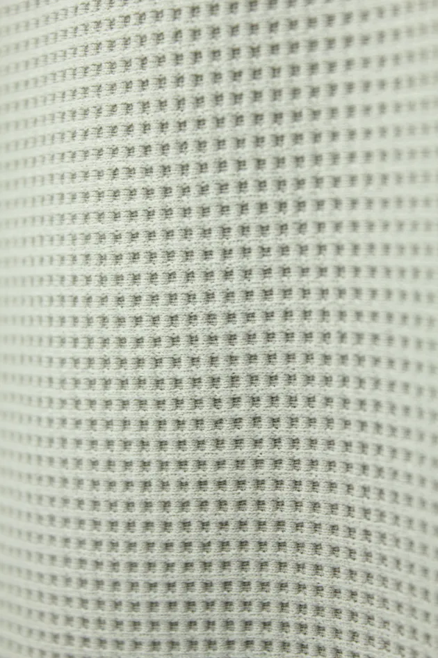 fabric-photo