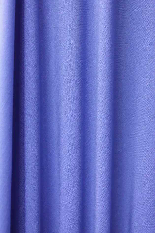 fabric-photo
