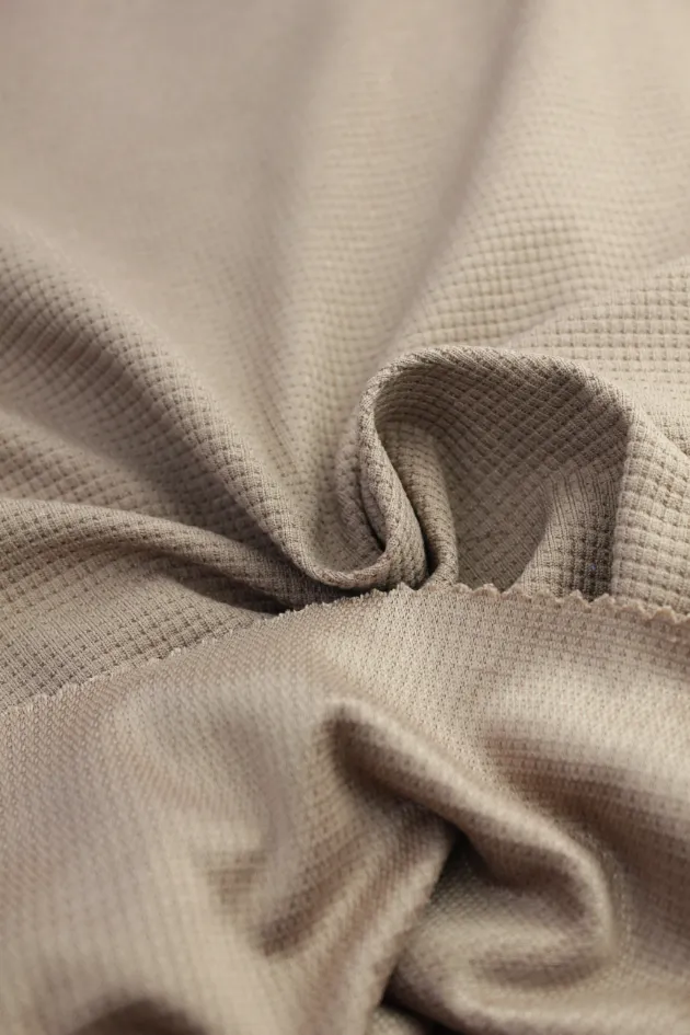 fabric-photo