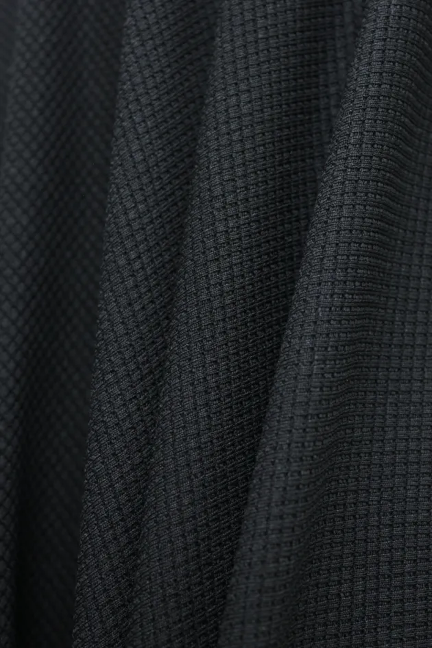 fabric-photo