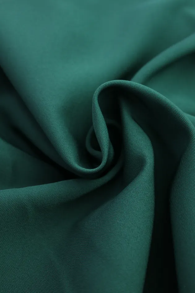 fabric-photo