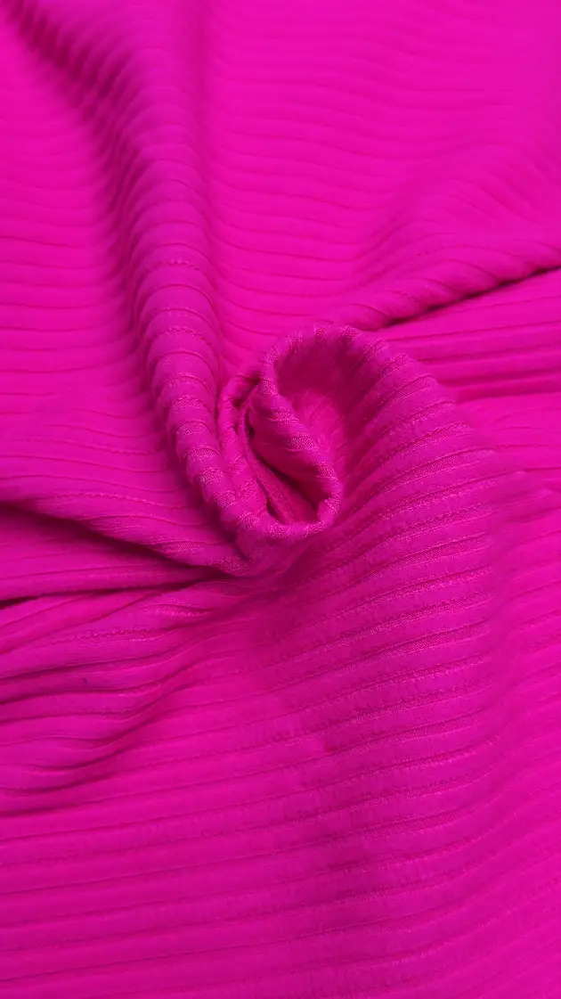 fabric-photo