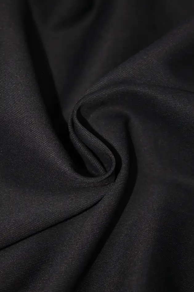 fabric-photo