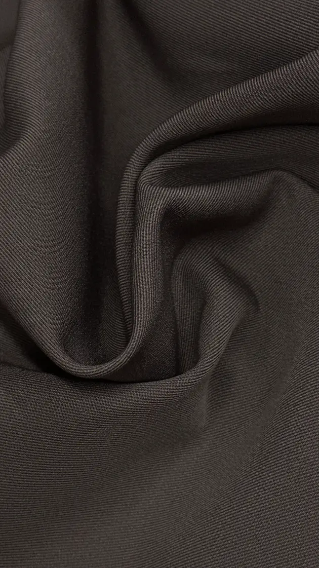 fabric-photo