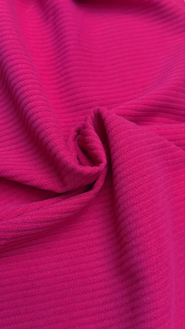fabric-photo