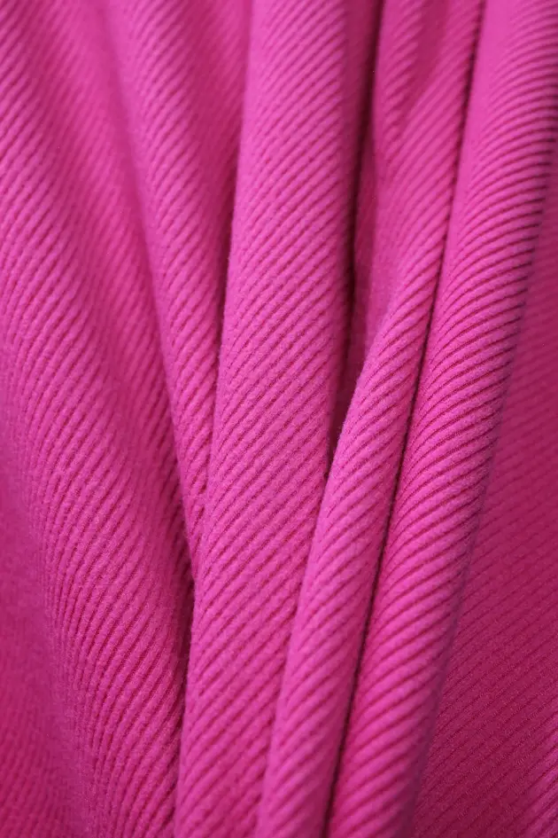 fabric-photo
