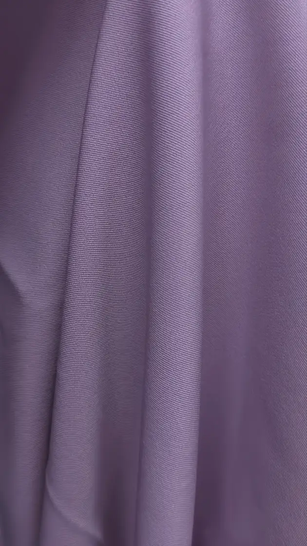 fabric-photo