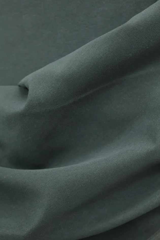 fabric-photo