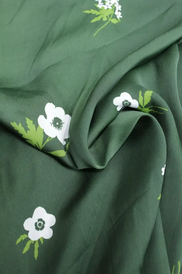 fabric-photo