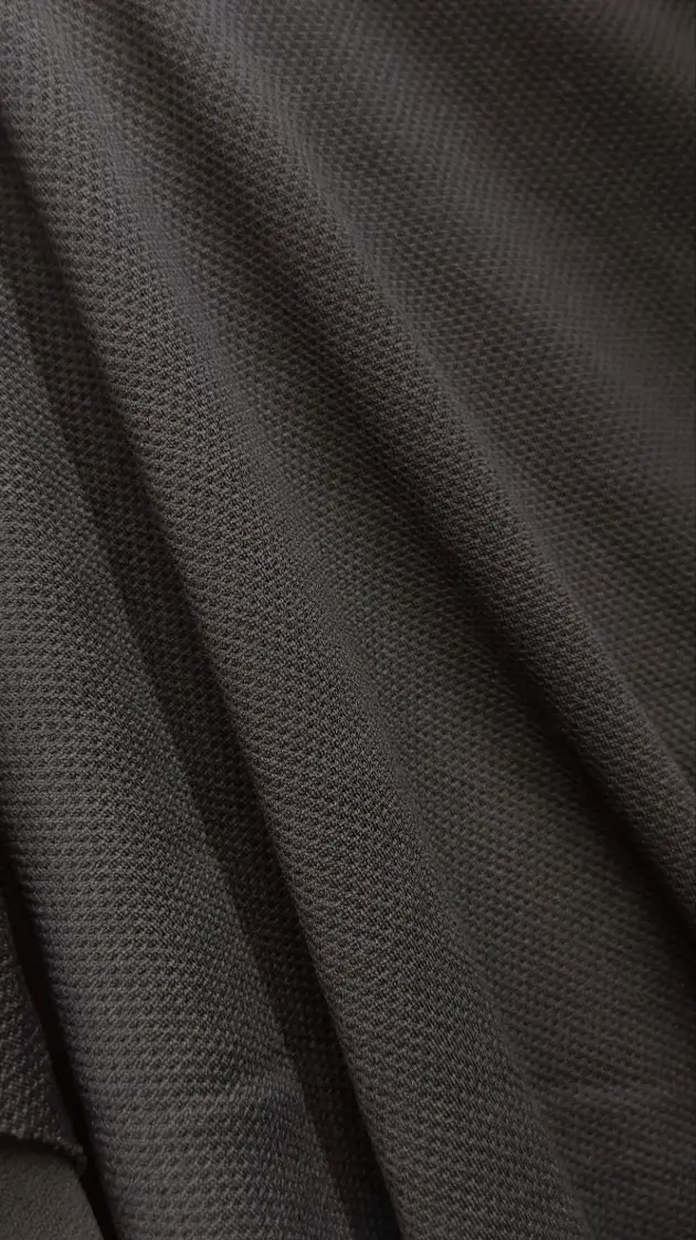 fabric-photo