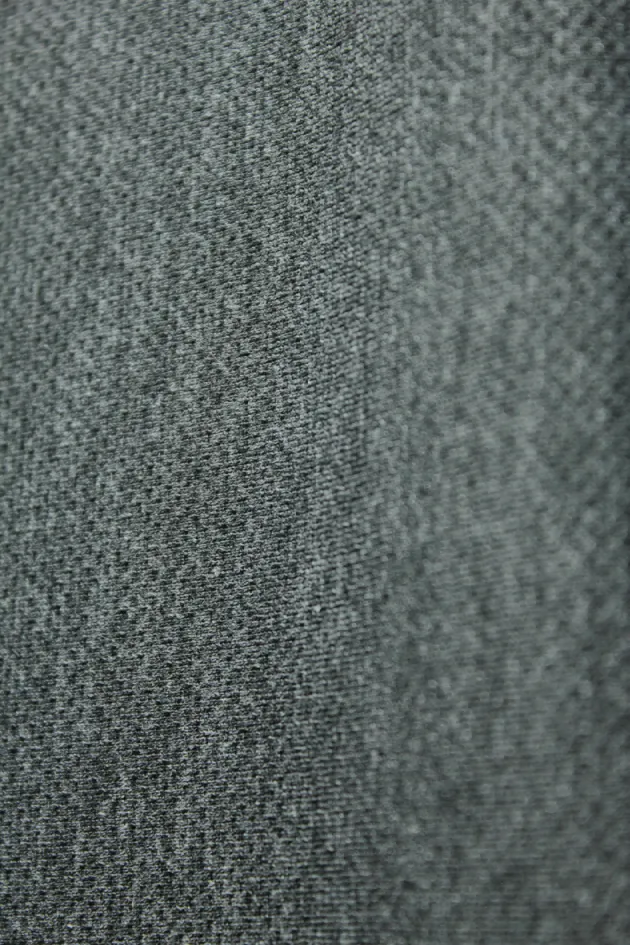 fabric-photo