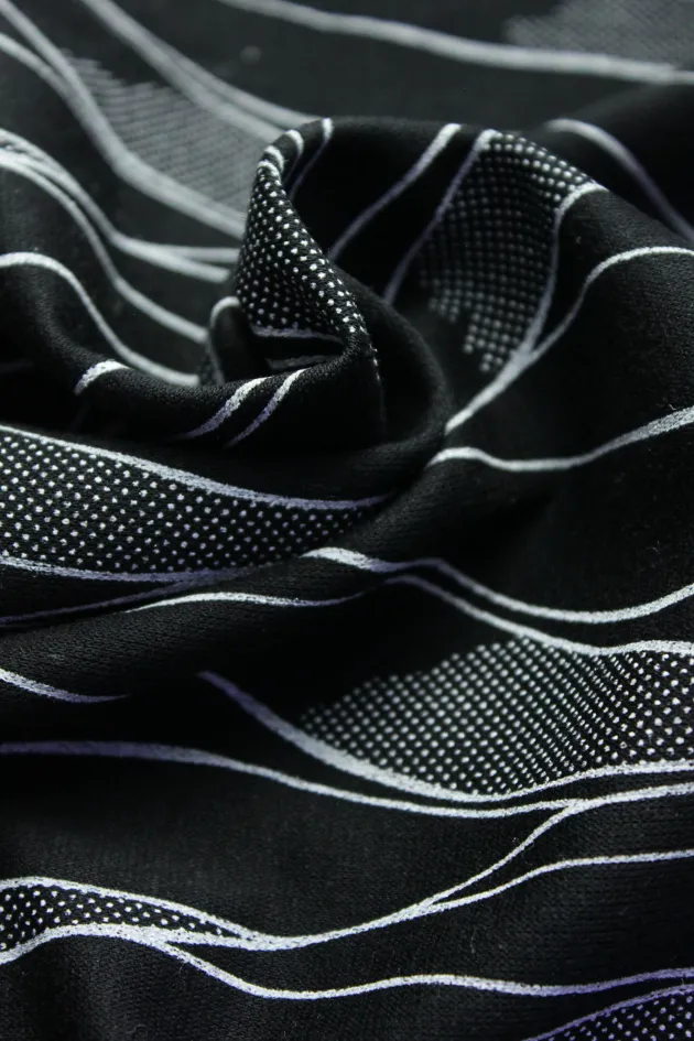 fabric-photo