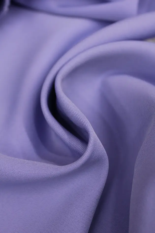 fabric-photo