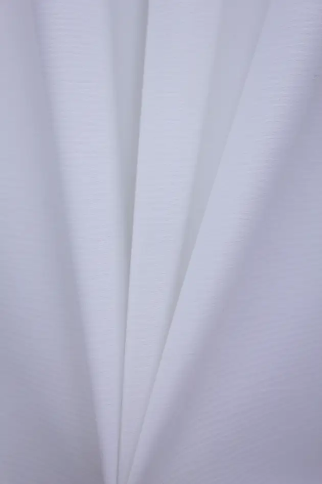 fabric-photo