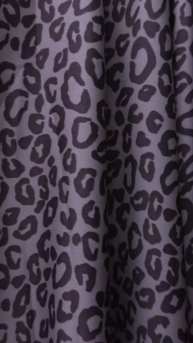 fabric-photo