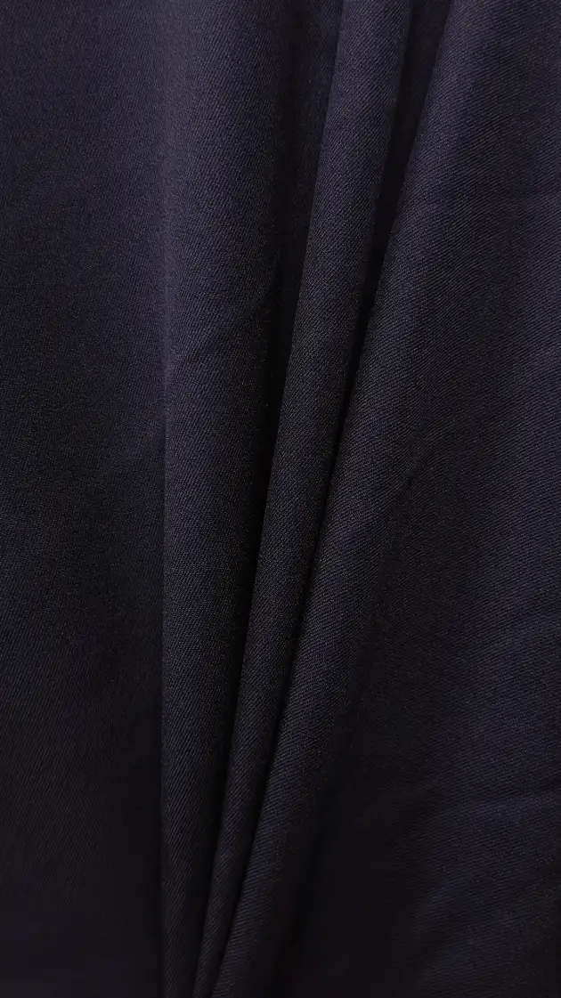 fabric-photo