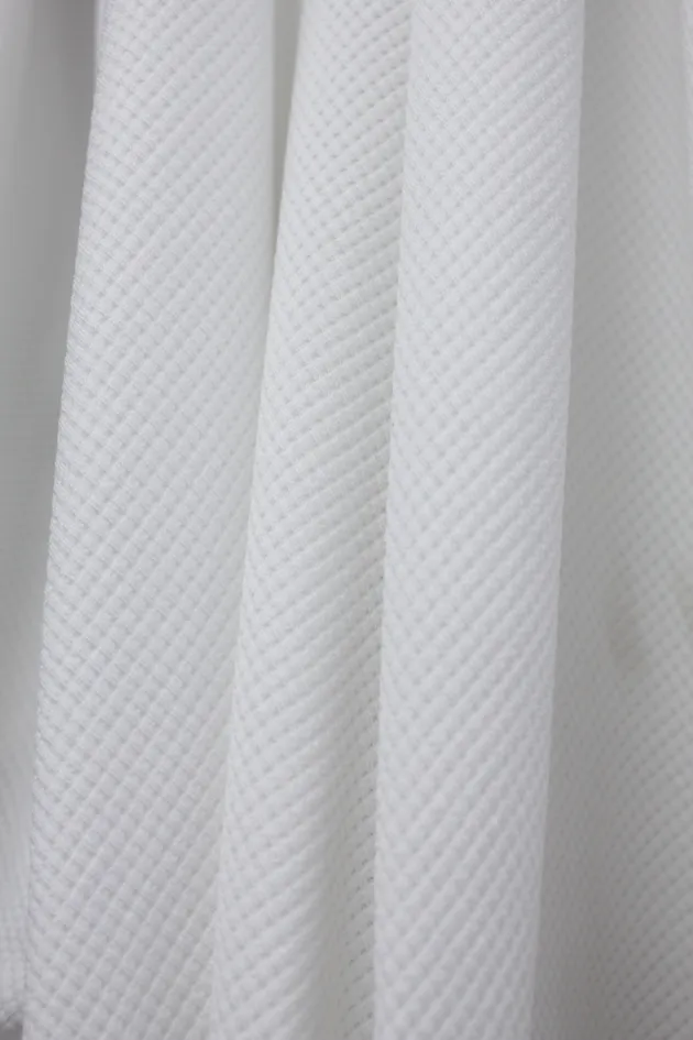 fabric-photo