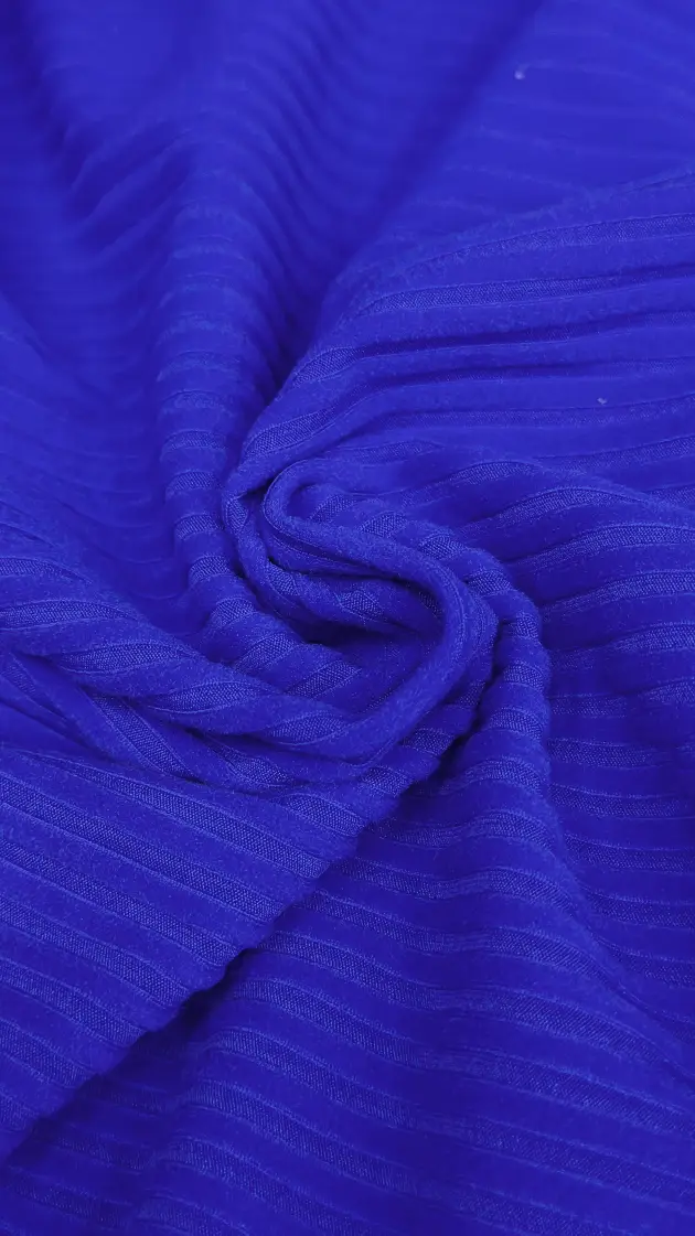 fabric-photo