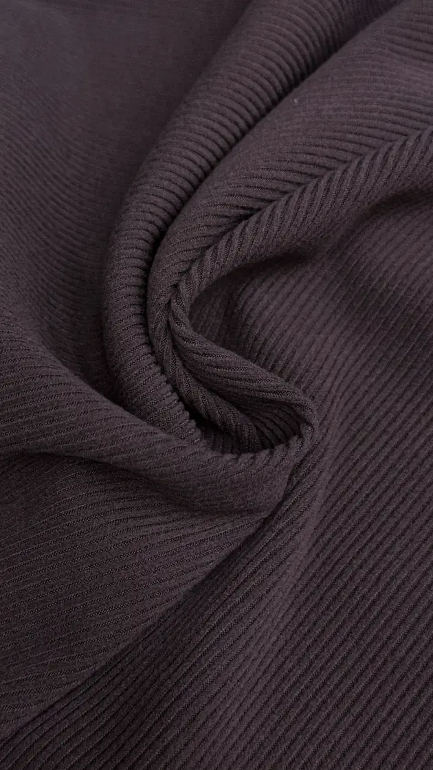fabric-photo