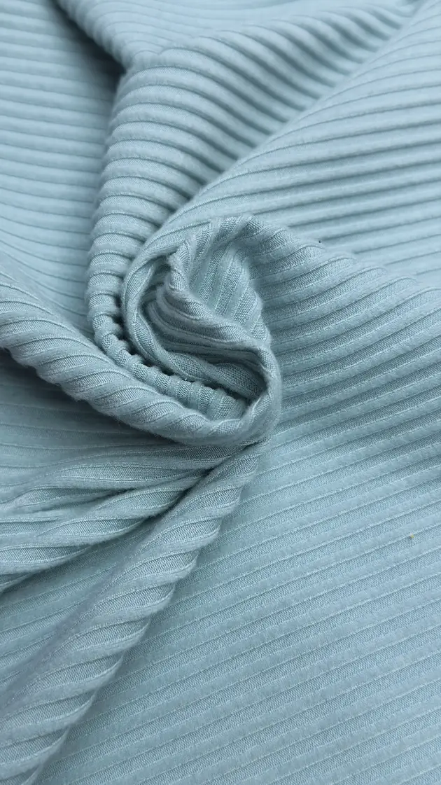 fabric-photo