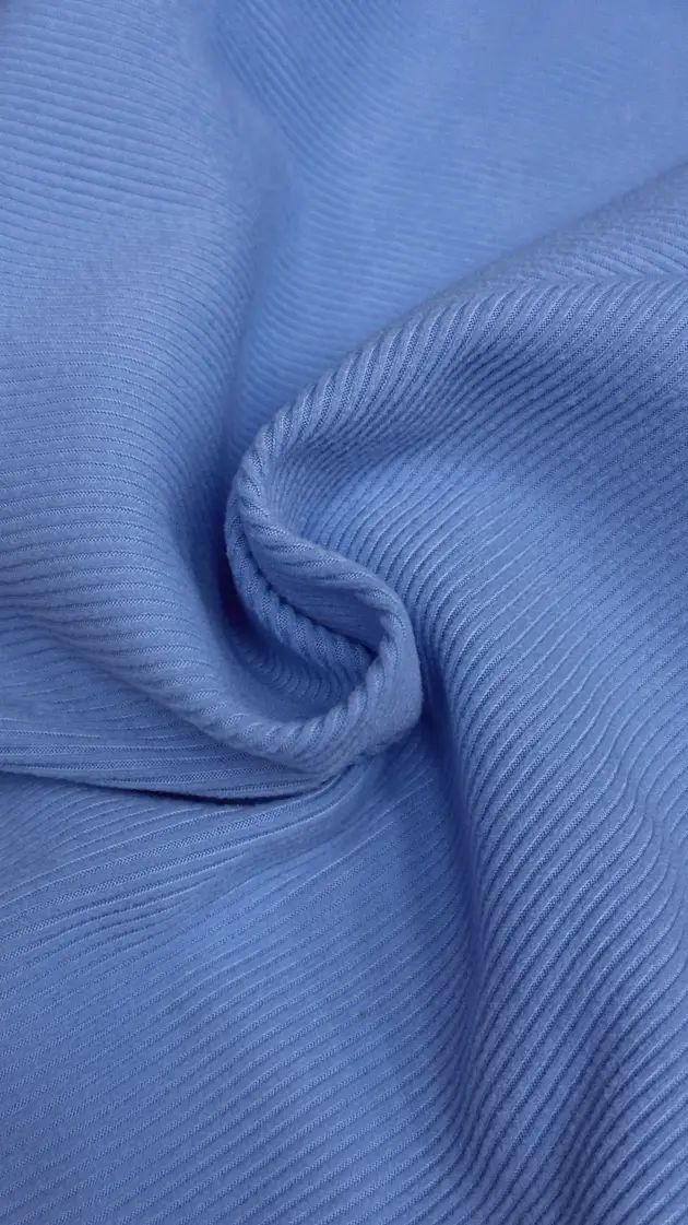 fabric-photo