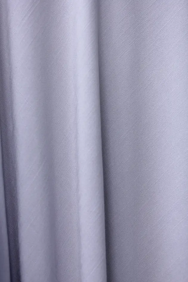fabric-photo