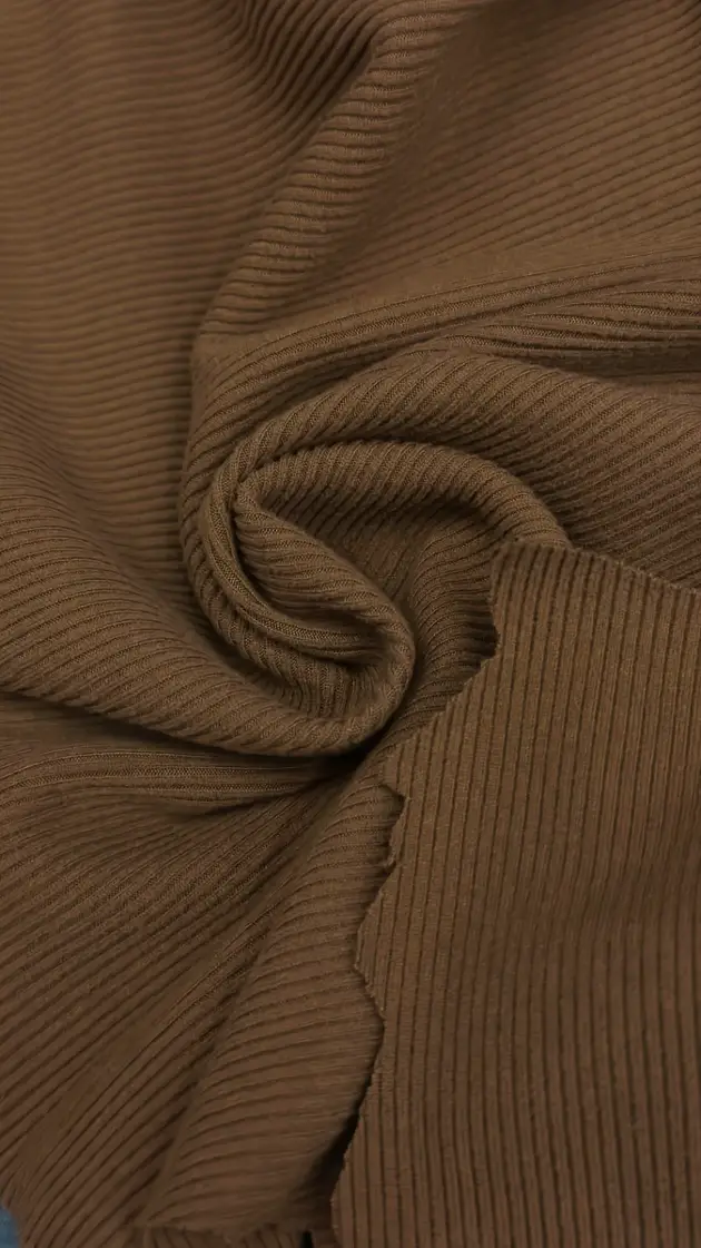 fabric-photo