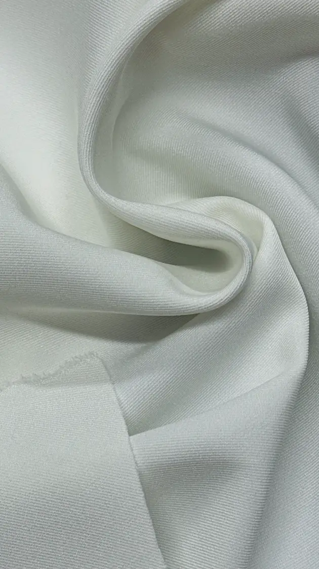 fabric-photo