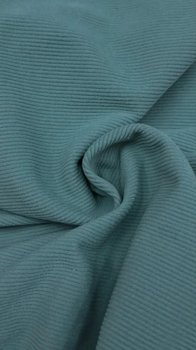 fabric-photo