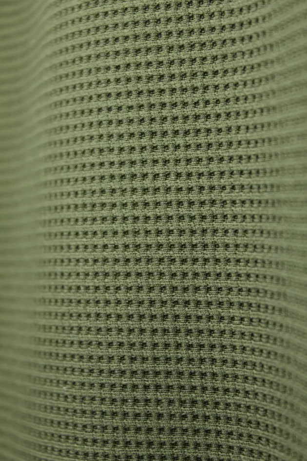 fabric-photo