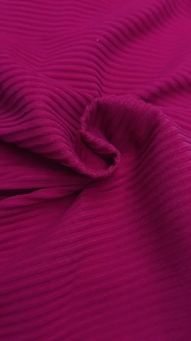 fabric-photo