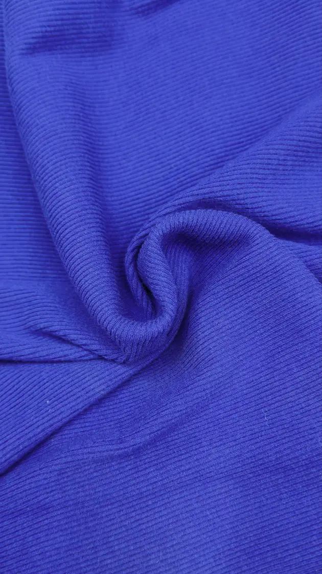 fabric-photo
