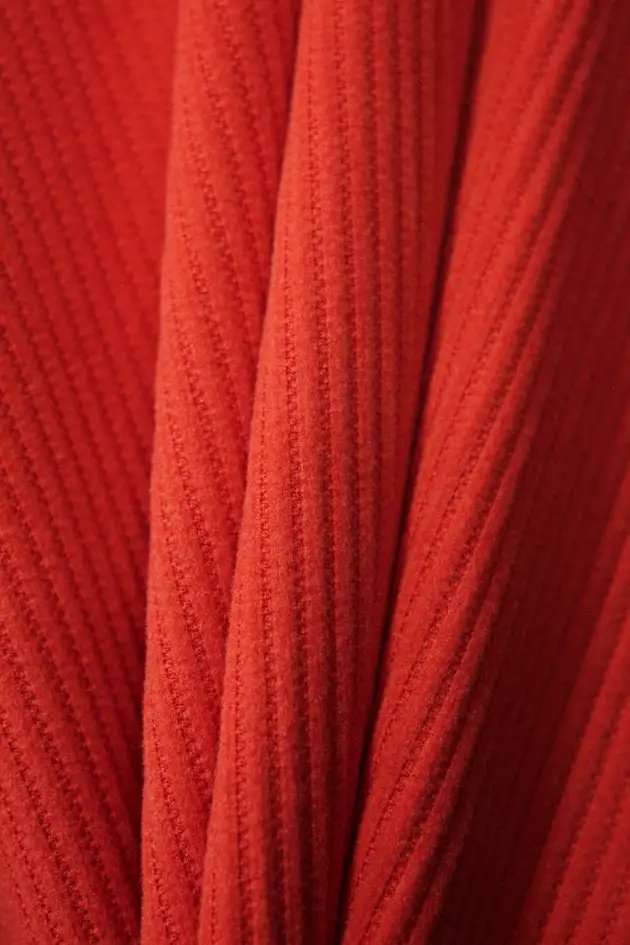 fabric-photo