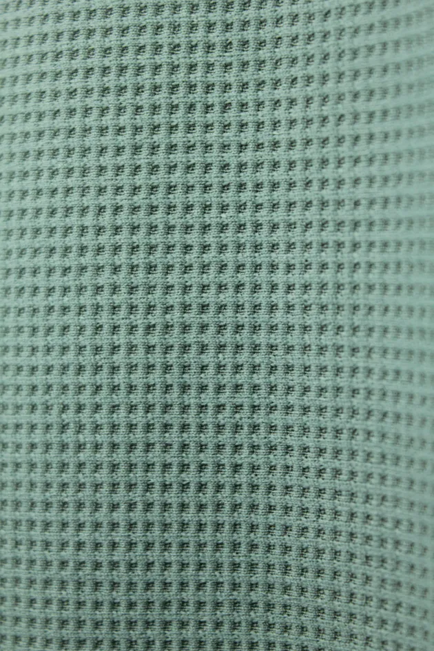fabric-photo